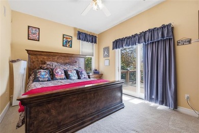 Welcome to this OUTDOOR LOVERS property-outside of city limits! - photo 33