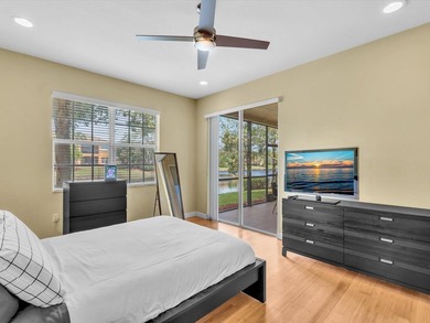 Nestled in the gated community of Heron Bay in Parkland, this - photo 33