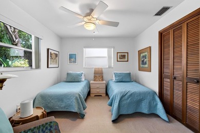 3 bedroom-2 bathroom CBS home with a Saltwater Pool and a Rare 2 - photo 33