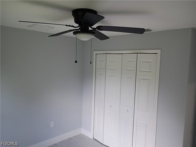 Brand-New Duplex for Sale - Move-In Ready! Discover modern - photo 4