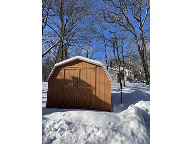 INVESTOR ALERT!! TURNKEY STR w/5 Star Reviews. Active  with full