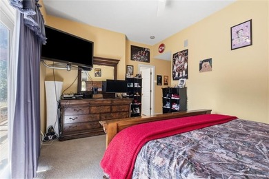 Welcome to this OUTDOOR LOVERS property-outside of city limits! - photo 34