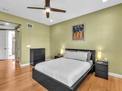 Nestled in the gated community of Heron Bay in Parkland, this - photo 34