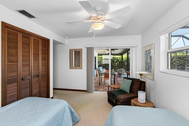 3 bedroom-2 bathroom CBS home with a Saltwater Pool and a Rare 2 - photo 34