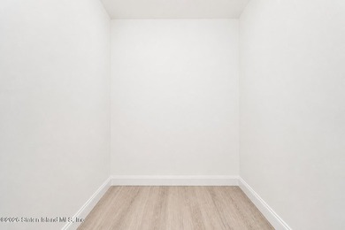 Welcome to 219 Barnard Avenue - a stunning newly constructed - photo 34
