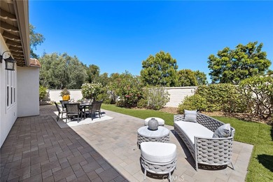 Welcome to 7 Corte Sevilla, a single-level home on a private - photo 35