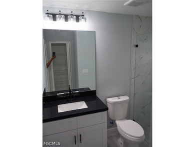 Brand-New Duplex for Sale - Move-In Ready! Discover modern - photo 5
