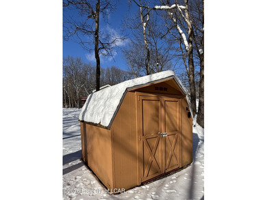 INVESTOR ALERT!! TURNKEY STR w/5 Star Reviews. Active  with full