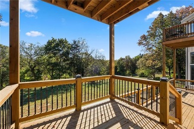 Welcome to this OUTDOOR LOVERS property-outside of city limits! - photo 35