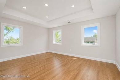 Welcome to 219 Barnard Avenue - a stunning newly constructed - photo 35