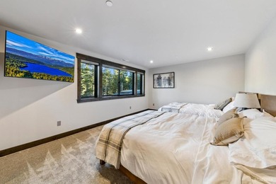 Backing to Bijou Golf Course on a flat, highly usable .63-acre - photo 35