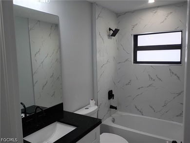 Brand-New Duplex for Sale - Move-In Ready! Discover modern - photo 6