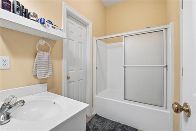 Welcome to this OUTDOOR LOVERS property-outside of city limits! - photo 36