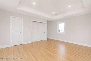Welcome to 219 Barnard Avenue - a stunning newly constructed - photo 36