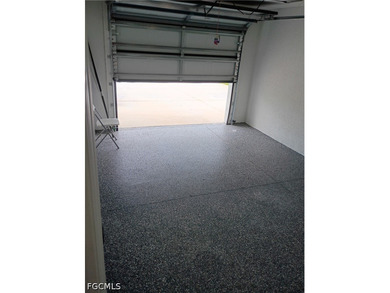 Brand-New Duplex for Sale - Move-In Ready! Discover modern - photo 7