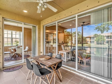 Nestled in the gated community of Heron Bay in Parkland, this - photo 37