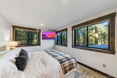 Backing to Bijou Golf Course on a flat, highly usable .63-acre - photo 37