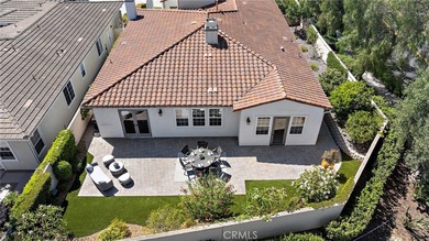 Welcome to 7 Corte Sevilla, a single-level home on a private - photo 38