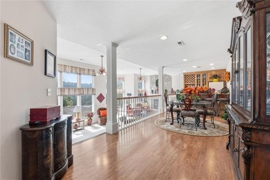 Welcome to this OUTDOOR LOVERS property-outside of city limits! - photo 38