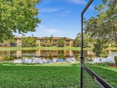Nestled in the gated community of Heron Bay in Parkland, this - photo 38