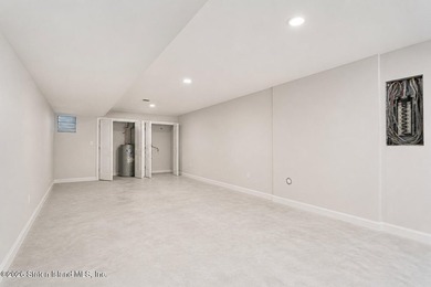 Welcome to 219 Barnard Avenue - a stunning newly constructed - photo 38