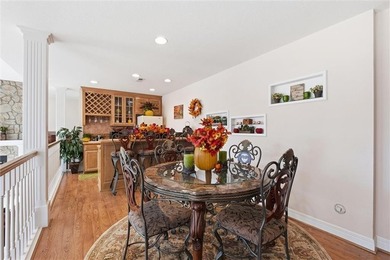 Welcome to this OUTDOOR LOVERS property-outside of city limits! - photo 39
