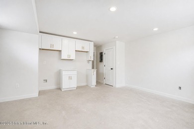 Welcome to 219 Barnard Avenue - a stunning newly constructed - photo 39