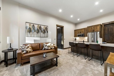 Backing to Bijou Golf Course on a flat, highly usable .63-acre - photo 39