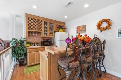 Welcome to this OUTDOOR LOVERS property-outside of city limits! - photo 40