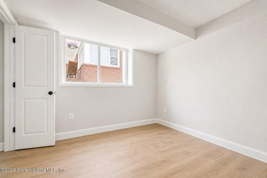 Welcome to 219 Barnard Avenue - a stunning newly constructed - photo 40
