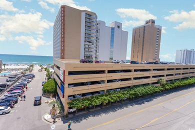 Singleton Lake Condo For Sale in Myrtle Beach South Carolina