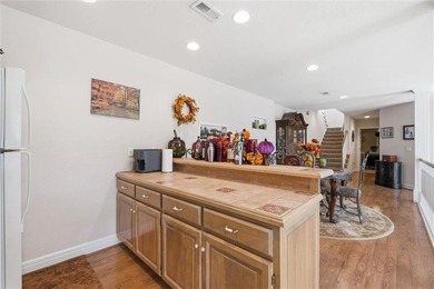 Welcome to this OUTDOOR LOVERS property-outside of city limits! - photo 41