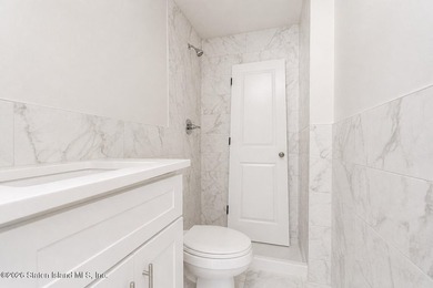 Welcome to 219 Barnard Avenue - a stunning newly constructed - photo 41