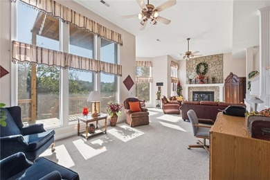 Welcome to this OUTDOOR LOVERS property-outside of city limits! - photo 42
