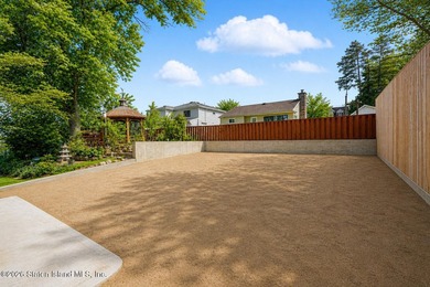 Welcome to 219 Barnard Avenue - a stunning newly constructed - photo 42