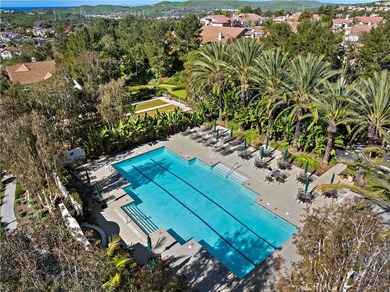 Welcome to 7 Corte Sevilla, a single-level home on a private - photo 43