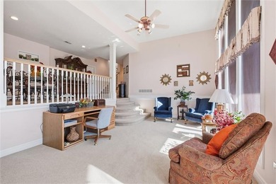 Welcome to this OUTDOOR LOVERS property-outside of city limits! - photo 43