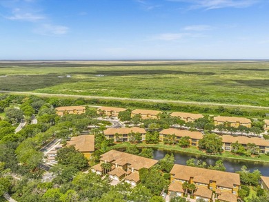 Nestled in the gated community of Heron Bay in Parkland, this - photo 43