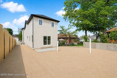 Welcome to 219 Barnard Avenue - a stunning newly constructed - photo 43
