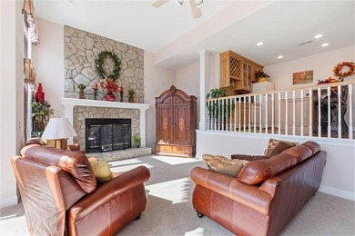 Welcome to this OUTDOOR LOVERS property-outside of city limits! - photo 44