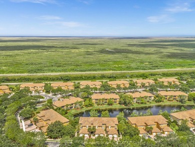 Nestled in the gated community of Heron Bay in Parkland, this - photo 44