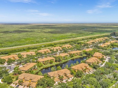 Nestled in the gated community of Heron Bay in Parkland, this - photo 45