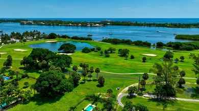 3 bedroom-2 bathroom CBS home with a Saltwater Pool and a Rare 2 - photo 45