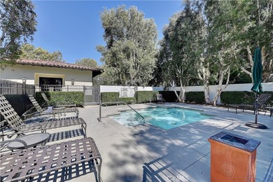 Welcome to 7 Corte Sevilla, a single-level home on a private - photo 46