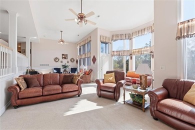Welcome to this OUTDOOR LOVERS property-outside of city limits! - photo 46