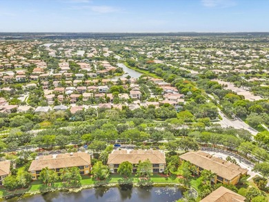 Nestled in the gated community of Heron Bay in Parkland, this - photo 46