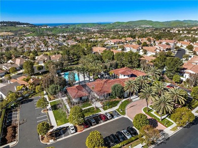 Welcome to 7 Corte Sevilla, a single-level home on a private - photo 47