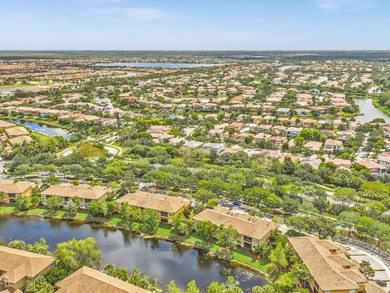Nestled in the gated community of Heron Bay in Parkland, this - photo 47