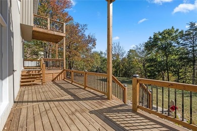 Welcome to this OUTDOOR LOVERS property-outside of city limits! - photo 48