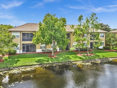 Nestled in the gated community of Heron Bay in Parkland, this - photo 48
